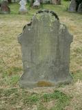 image of grave number 102931